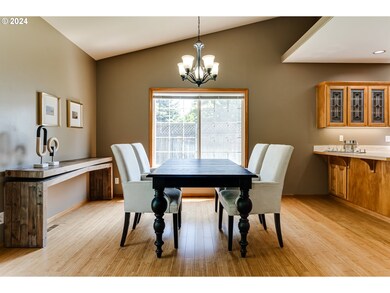 3277 Riverbend Ave, Eugene, OR 97408 - photo 5