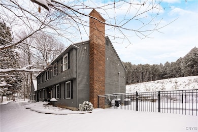 6818 Woodchuck Hill Rd, Fayetteville, NY 13066 - photo 2