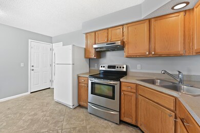 8451 Capricorn St, Jacksonville, FL 32216 - photo 7