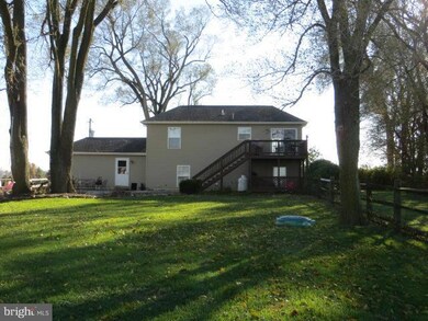 1007 Middleneck Rd, Warwick, MD 21912 - photo 2