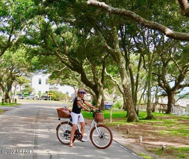 250 Great Egret Way, Beaufort, NC 28516 - photo 3