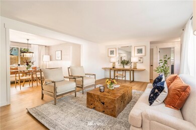 8520 49th St W, University Place, WA 98467 - photo 4