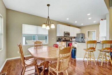 10340 Nelson St, Crown Point, IN 46307 - photo 5