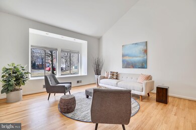 11807 Far Edge Path, Columbia, MD 21044 - photo 3