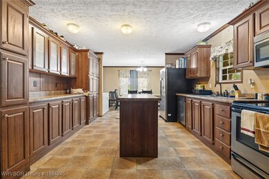 10117 Beth Lynn Rd, Mulberry, AR 72947 - photo 7