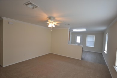 411 Golden Gate Dr, Leander, TX 78641 - photo 5