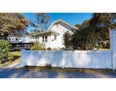 34 Elm St, Stoneham, MA 02180 - photo 3