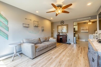 116 Lamped Loop unit 77, Staten Island, NY 10314 - photo 7