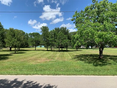 0 Recreation Dr, Brazoria, TX 77422 - photo 4