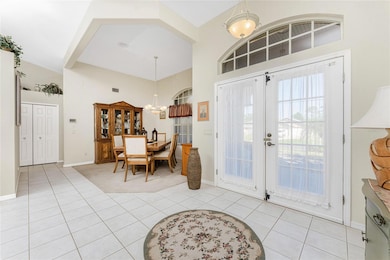 20 Long Meadow Place, Rotonda West, FL 33947 - photo 5