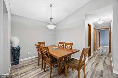 3598 Gershwin Ln N, Saint Paul, MN 55128 - photo 7