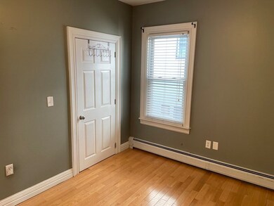 503 William St, Fall River, MA 02721 - photo 4