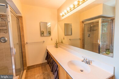 42 Burns Rd, Stafford, VA 22554 - photo 5