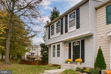 3349 Garrison Cir, Abingdon, MD 21009 - photo 3