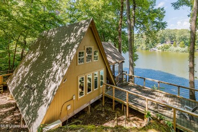 3040-Spruce-snapsold-screen-227434-1