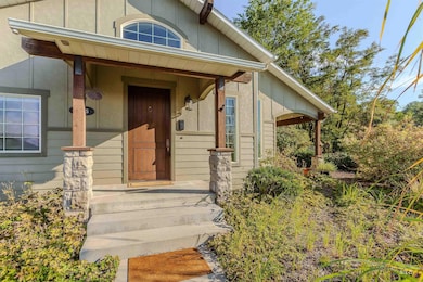 2145 13th St, Lewiston, ID 83501 - photo 2