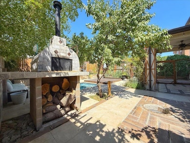 3043 Logan Meadows Dr NE, Rio Rancho, NM 87144 - photo 6