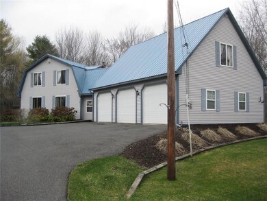 362 Choate Rd, Windsor, ME 04363 - photo 2