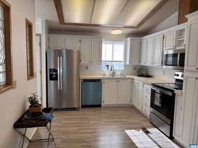 All New S/S Appliances, Sink, Faucet & Professiona