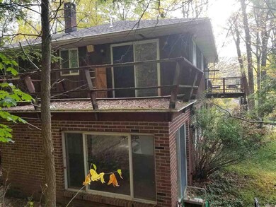 262 Swartekill Rd, Highland, NY 12528 - photo 4