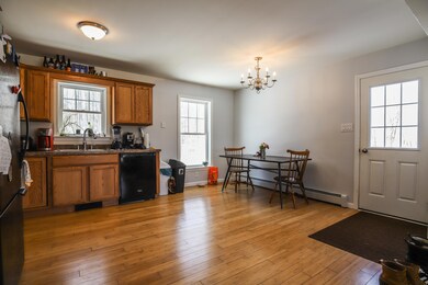 333 Poland Range Rd Pownal - 7Kitch