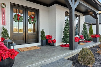 3647 Ohio 222, Batavia, OH 45103 - photo 4