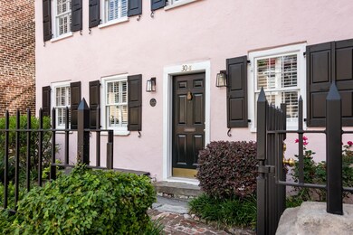30 12 State Street Charleston-003-6-KL1