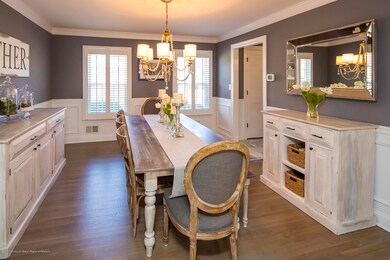 07_Dining Room-2