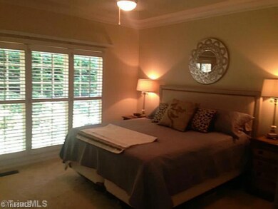 25 Indigo Lake Terrace, Greensboro, NC 27455 - photo 5