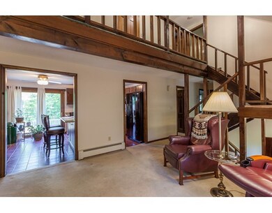 69 Cross St, Norton, MA 02766 - photo 3