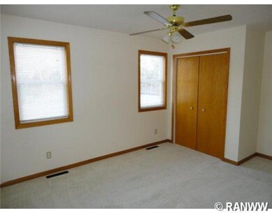 7560 Lagoon Ln, Webster, WI 54893 - photo 6