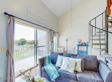 17614 Front Beach Rd unit C18, Panama City Beach, FL 32413 - photo 5