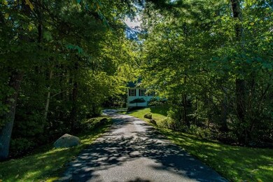 21 Tanglewood Dr, Franklin, MA 02038 - photo 2