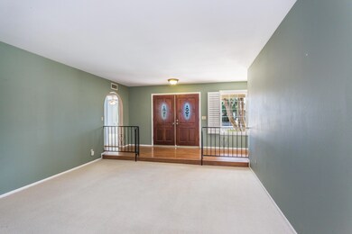 14436 N 6th Pl-5