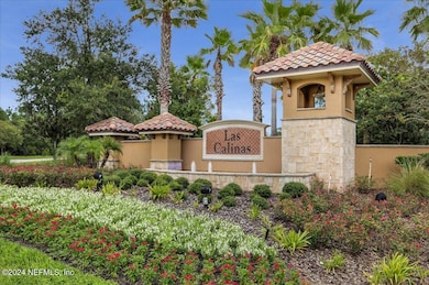 20 Sadie Ct, St. Augustine, FL 32095 - photo 3