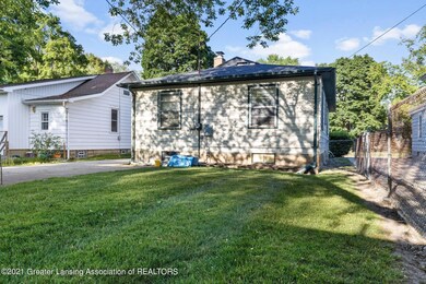 6-web-or-mls-1P6A9958