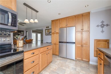 3009 State Route 44, Rootstown, OH 44272 - photo 7