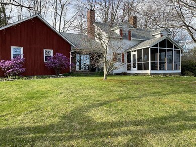 59 Patten Rd, Shelburne Falls, MA 01370 - photo 2