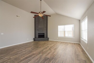 1612 NE 8th St, Moore, OK 73160 - photo 5
