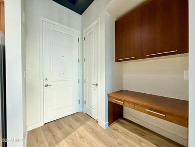 1 E Lexington Ave unit 305, Phoenix, AZ 85012 - photo 6