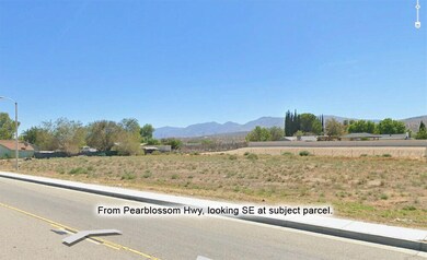 3049-034-033map04