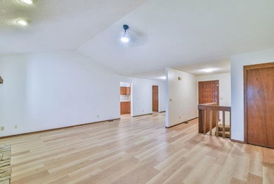 8949 E Blake Ct, Wichita, KS 67207 - photo 6