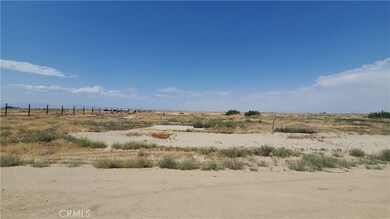 0 E 65th St East & Ave G-12 unit SR24164069, Lancaster, CA 93535 - photo 5