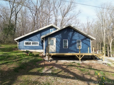24643 State Highway Tt, Versailles, MO 65084 - photo 2