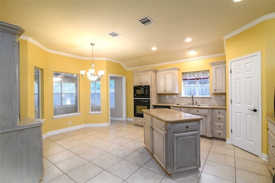 9012 Klondike Ct, Shreveport, LA 71115 - photo 6