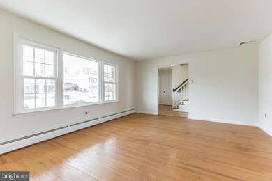 181 Fletcher Dr, Morrisville, PA 19067 - photo 7