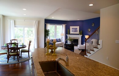 37 Birmingham unit 351, Plymouth, MA 02360 - photo 3