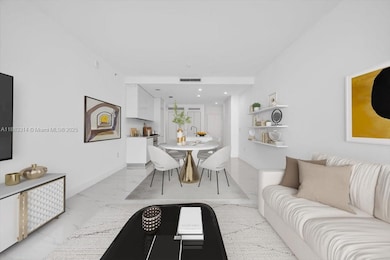 Aria Reserve - Aria Reserve Miami unit 1104, Miami, FL 33137 - photo 7