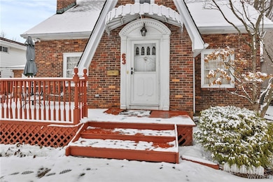 63 Newport Ave, Buffalo, NY 14216 - photo 3