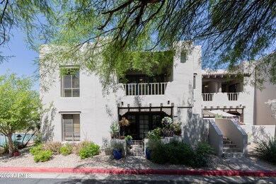 7300 N Dreamy Draw Dr unit 228, Phoenix, AZ 85020 - photo 2